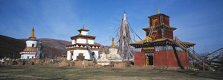 《卧龙：苍天陨落》新视频 官方解释命名背后的含义